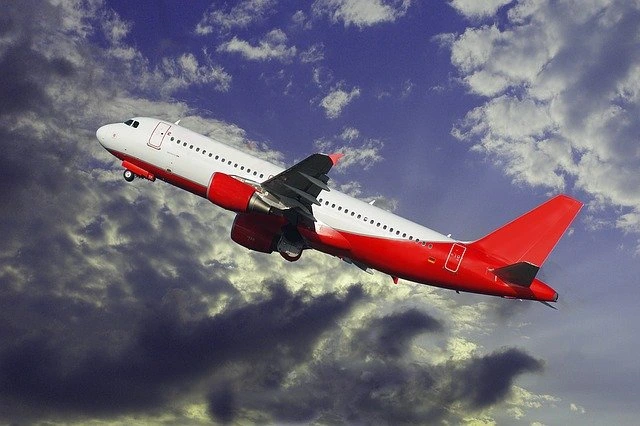 Ausbildungskostenversicherung für Flugschüler – finanzielle Absicherung während der Pilotenausbildung